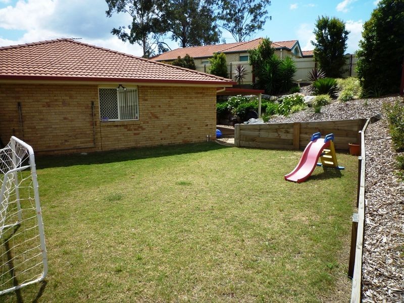 1 Banbury Close, Bundamba QLD 4304