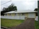 1 Simpson Street, North Ipswich QLD 4305