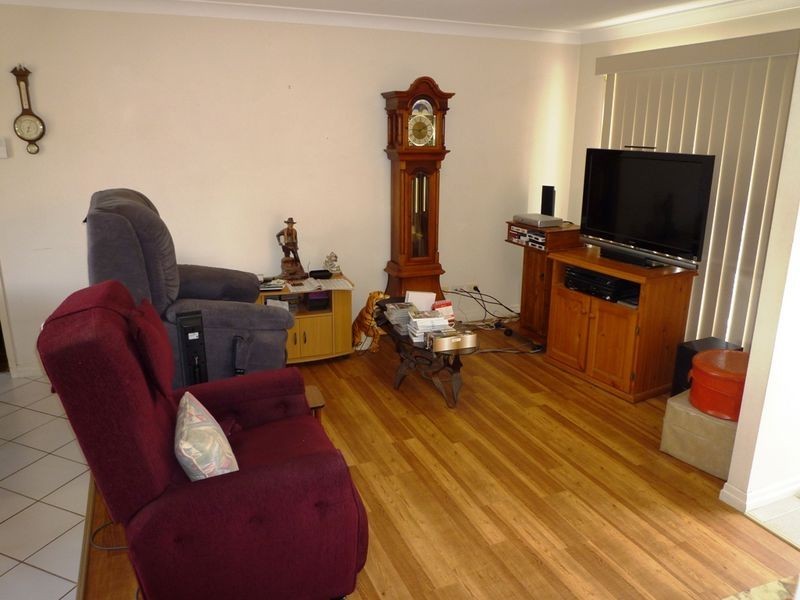 1 Simpson Street, North Ipswich QLD 4305