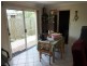 1 Simpson Street, North Ipswich QLD 4305