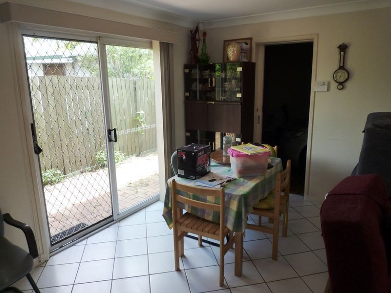 1 Simpson Street, North Ipswich QLD 4305