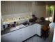1 Simpson Street, North Ipswich QLD 4305