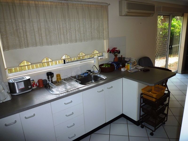 1 Simpson Street, North Ipswich QLD 4305