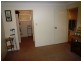 1 Simpson Street, North Ipswich QLD 4305