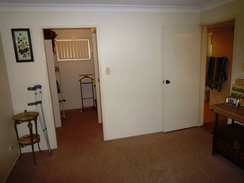 1 Simpson Street, North Ipswich QLD 4305