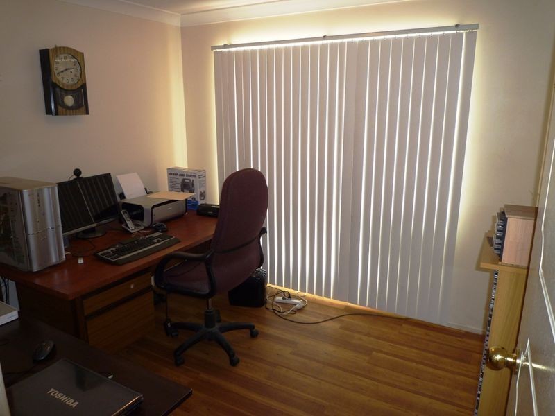 1 Simpson Street, North Ipswich QLD 4305