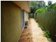 1 Simpson Street, North Ipswich QLD 4305