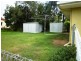 1 Simpson Street, North Ipswich QLD 4305
