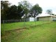 1 Simpson Street, North Ipswich QLD 4305