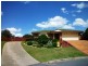 9 Oriole Close, Flinders View QLD 4305