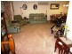 9 Oriole Close, Flinders View QLD 4305