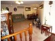 9 Oriole Close, Flinders View QLD 4305