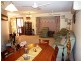9 Oriole Close, Flinders View QLD 4305