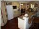 9 Oriole Close, Flinders View QLD 4305