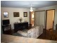 9 Oriole Close, Flinders View QLD 4305