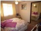 9 Oriole Close, Flinders View QLD 4305