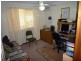9 Oriole Close, Flinders View QLD 4305
