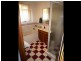 9 Oriole Close, Flinders View QLD 4305