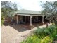 9 Oriole Close, Flinders View QLD 4305