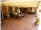 9 Oriole Close, Flinders View QLD 4305