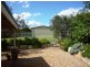 9 Oriole Close, Flinders View QLD 4305