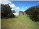 9 Oriole Close, Flinders View QLD 4305