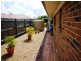 9 Oriole Close, Flinders View QLD 4305