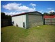 9 Oriole Close, Flinders View QLD 4305