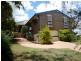 4 Henselin Street, Boonah QLD 4310