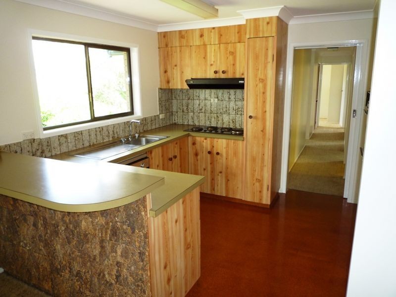 4 Henselin Street, Boonah QLD 4310