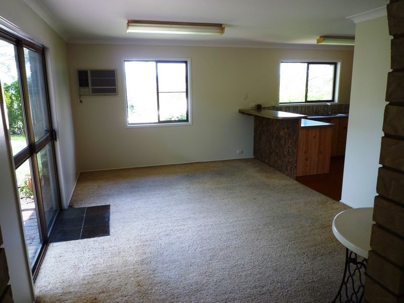 4 Henselin Street, Boonah QLD 4310