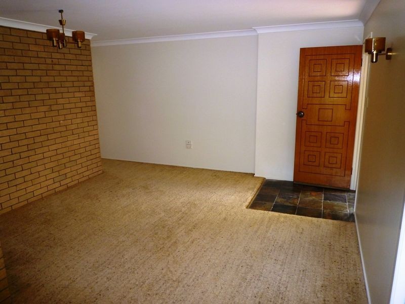 4 Henselin Street, Boonah QLD 4310