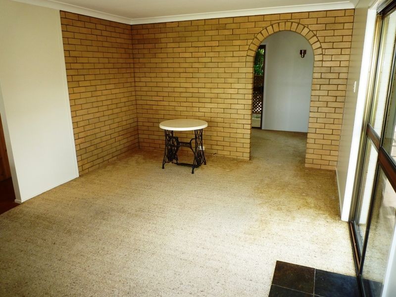 4 Henselin Street, Boonah QLD 4310