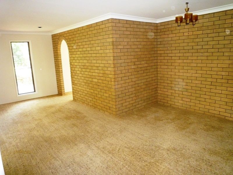 4 Henselin Street, Boonah QLD 4310