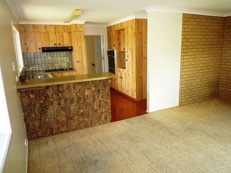 4 Henselin Street, Boonah QLD 4310