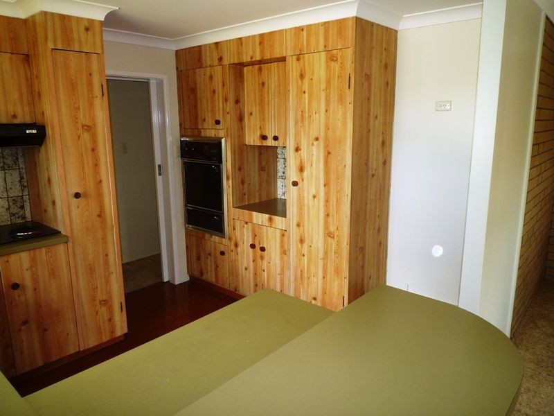 4 Henselin Street, Boonah QLD 4310