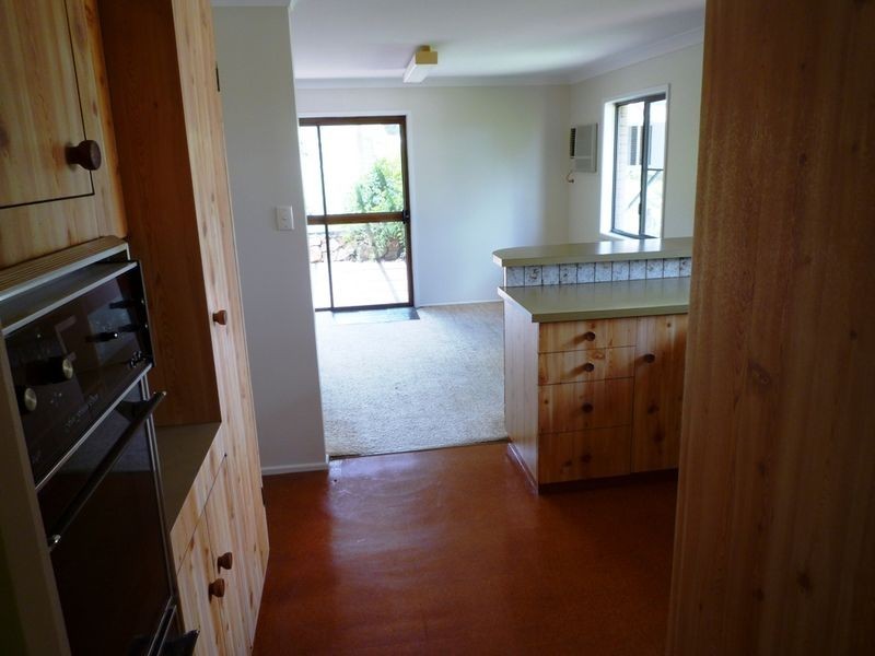 4 Henselin Street, Boonah QLD 4310