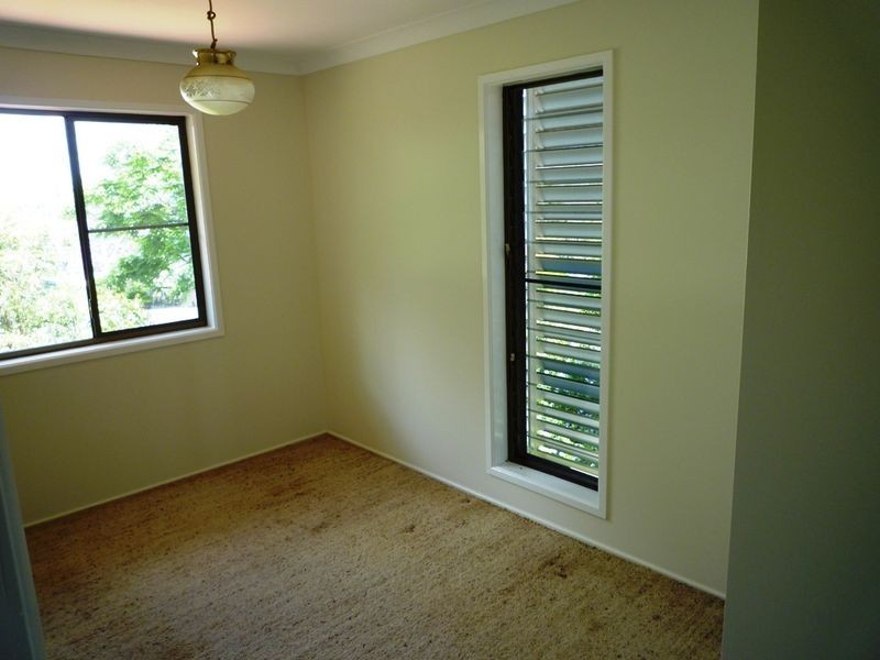 4 Henselin Street, Boonah QLD 4310