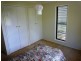 4 Henselin Street, Boonah QLD 4310