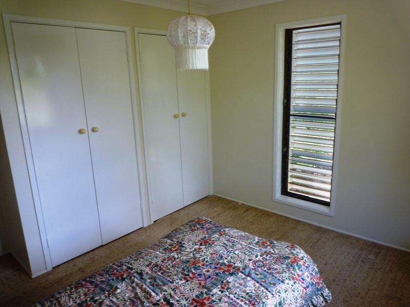 4 Henselin Street, Boonah QLD 4310