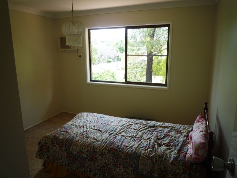 4 Henselin Street, Boonah QLD 4310