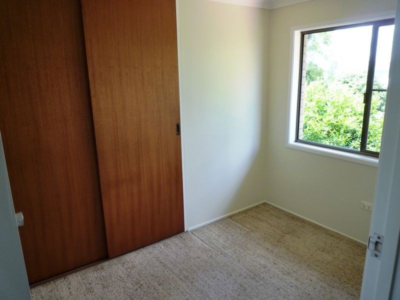 4 Henselin Street, Boonah QLD 4310