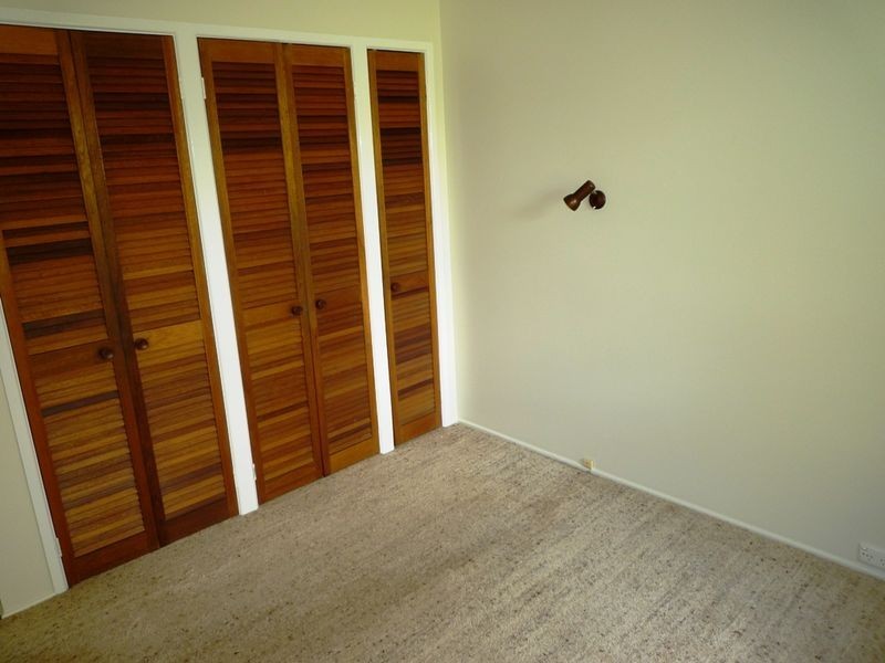 4 Henselin Street, Boonah QLD 4310