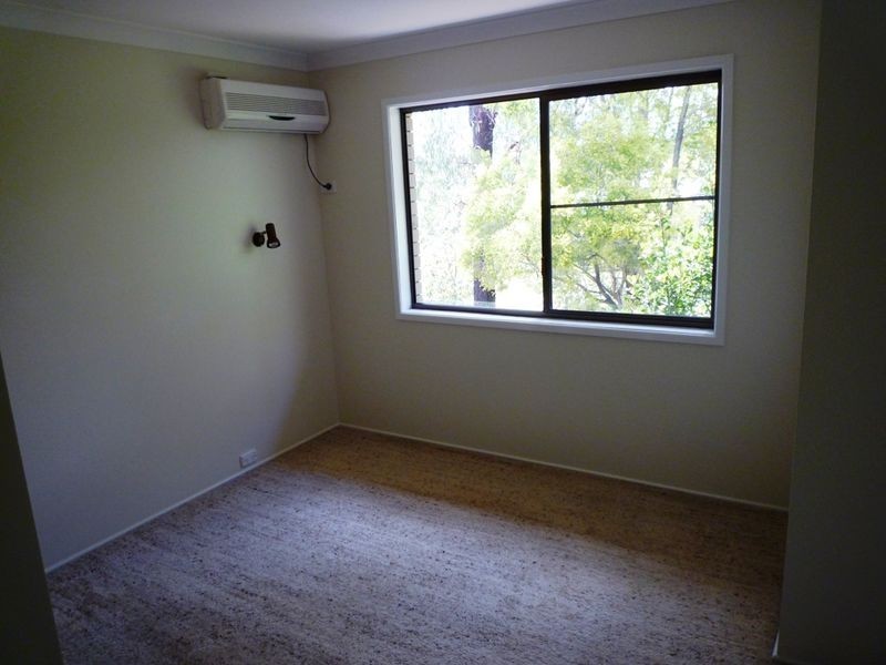 4 Henselin Street, Boonah QLD 4310