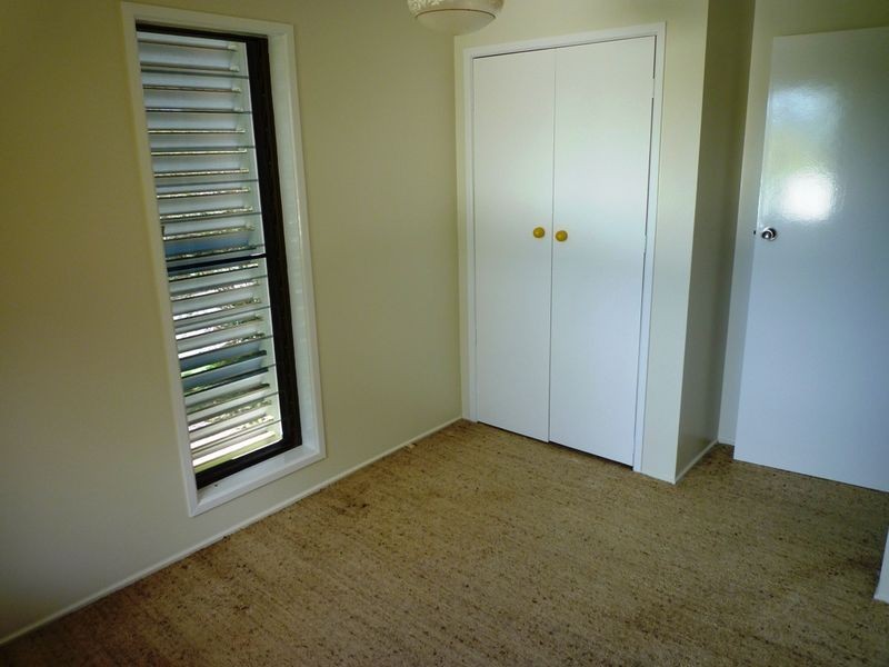 4 Henselin Street, Boonah QLD 4310