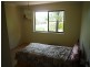 4 Henselin Street, Boonah QLD 4310
