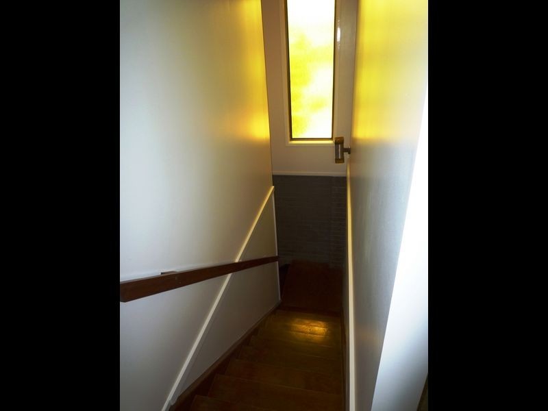 4 Henselin Street, Boonah QLD 4310