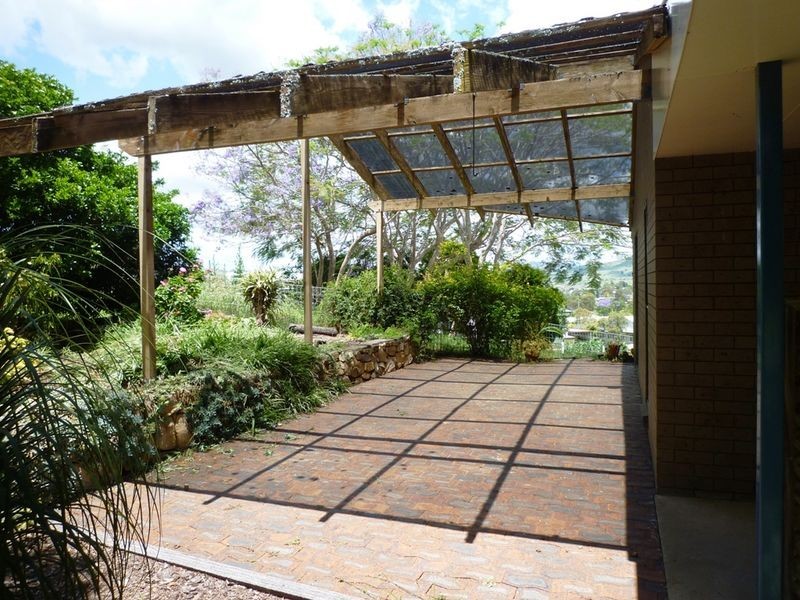 4 Henselin Street, Boonah QLD 4310