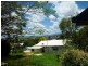 4 Henselin Street, Boonah QLD 4310