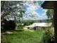4 Henselin Street, Boonah QLD 4310